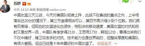 克罗斯想以主力球员身份退役，他希望在经历完一个伟大的赛季后离开赛场，以此留下良好的口碑。